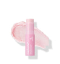 Baume Multi-Usage Repulpant PDRN & Collagène Medicube