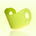 Masque Liftant Rafraîchissant Cactox V-UP Dr. Melaxin — packaging