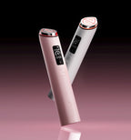 AGE‑R Booster Pro-X2 medicube — Appareil Glow & Absorption Avancée