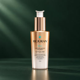 REJURAN Ampoule Dual Effect 50 ml — vue 3