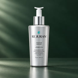 REJURAN Ampoule Turnover 50 ml