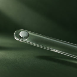 REJURAN Ampoule Turnover 50 ml — vue 2
