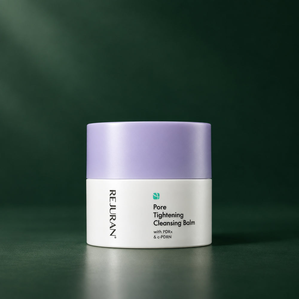 REJURAN Baume Démaquillant Pores 50 ml
