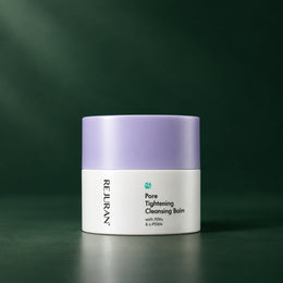 REJURAN Baume Démaquillant Pores 50 ml
