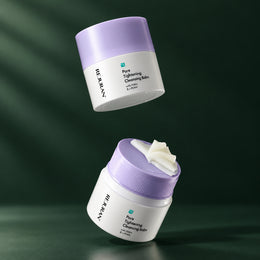 REJURAN Baume Démaquillant Pores 50 ml — vue 2
