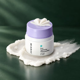 REJURAN Baume Démaquillant Pores 50 ml — vue 3