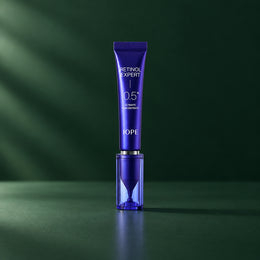 IOPE Concentré Rétinol Expert 0,5 % 15 ml