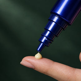 IOPE Concentré Rétinol Expert 0,5 % 15 ml — vue 3