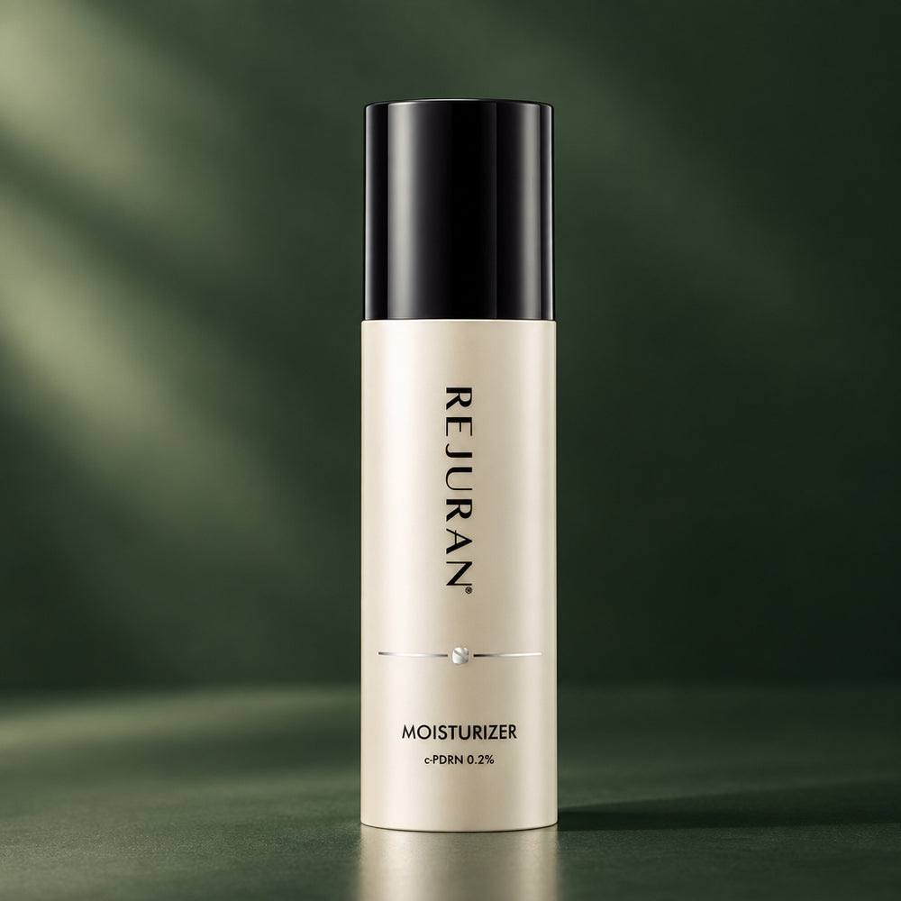 REJURAN Émulsion Hydratante Équilibrante 40 ml