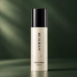REJURAN Émulsion Hydratante Équilibrante 40 ml