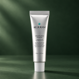 REJURAN Crème Turnover Enhanced 50 ml