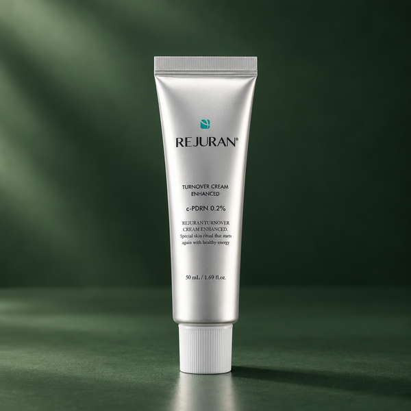 REJURAN Crème Turnover Enhanced 50 ml