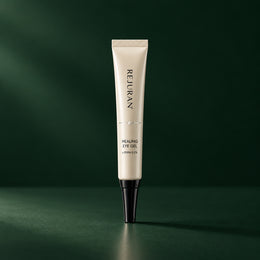 REJURAN Gel Contour des Yeux Apaisant 15 ml