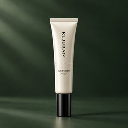 REJURAN Crème solaire SPF 50+ 50 ml