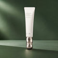 Base de teint Sulwhasoo Perfecting Veil SPF 30 PA++