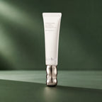 Base de teint Sulwhasoo Perfecting Veil SPF 30 PA++