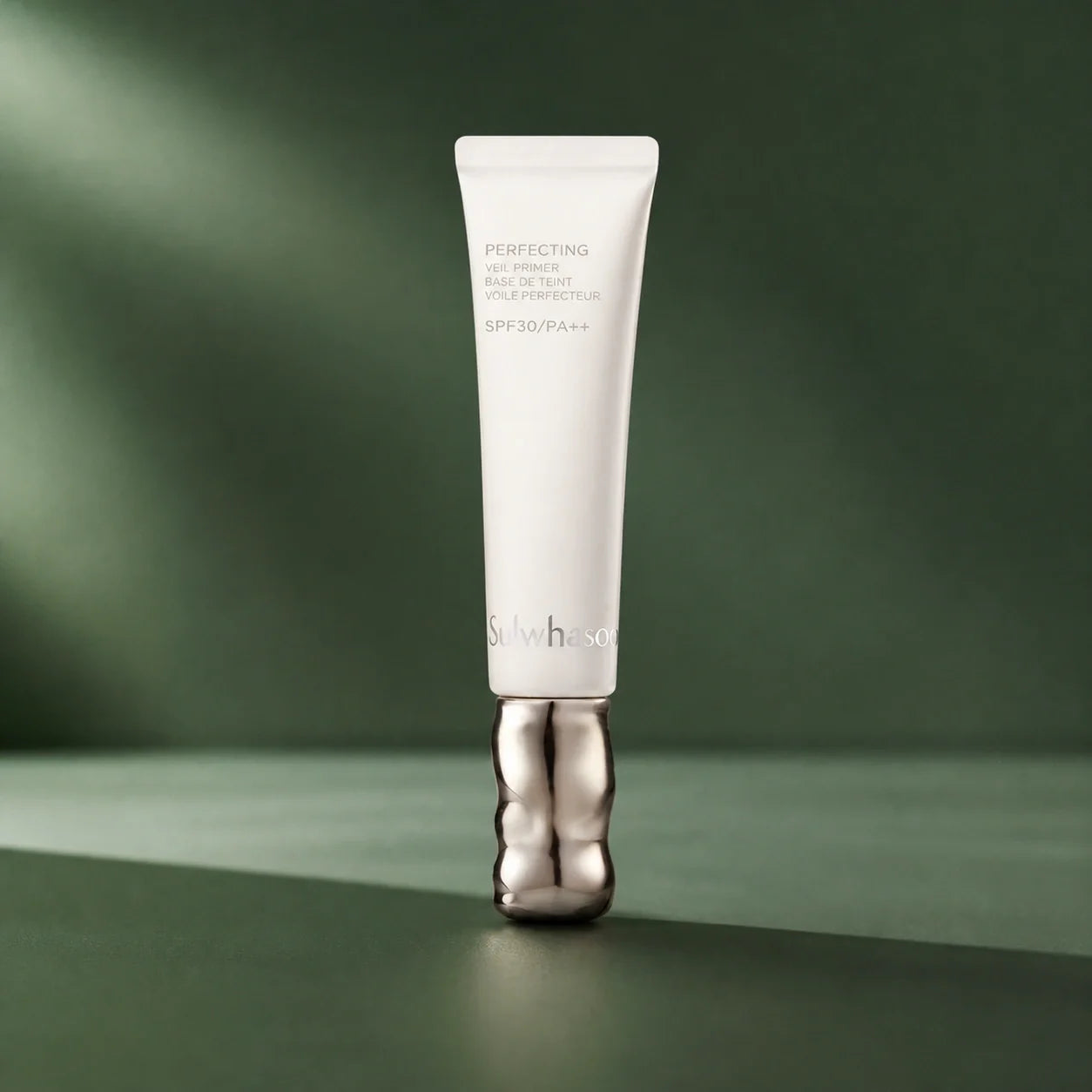 Base de teint Sulwhasoo Perfecting Veil SPF 30 PA++