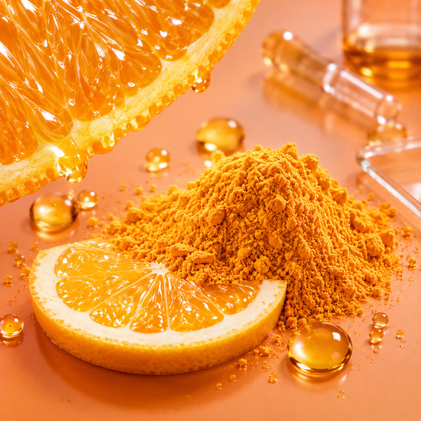 Vitamine C