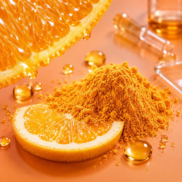 Vitamine C
